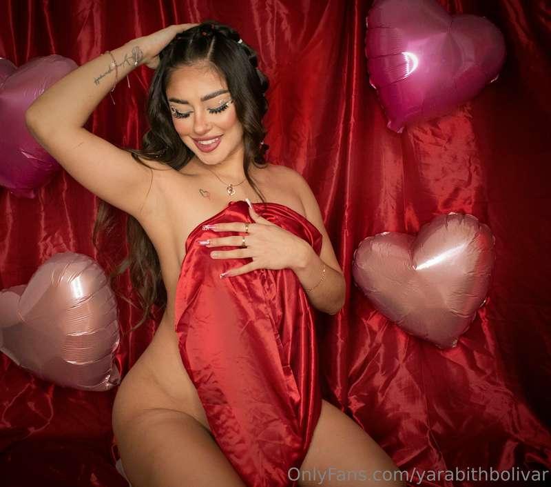 Tell me what content would you like to see?❤️