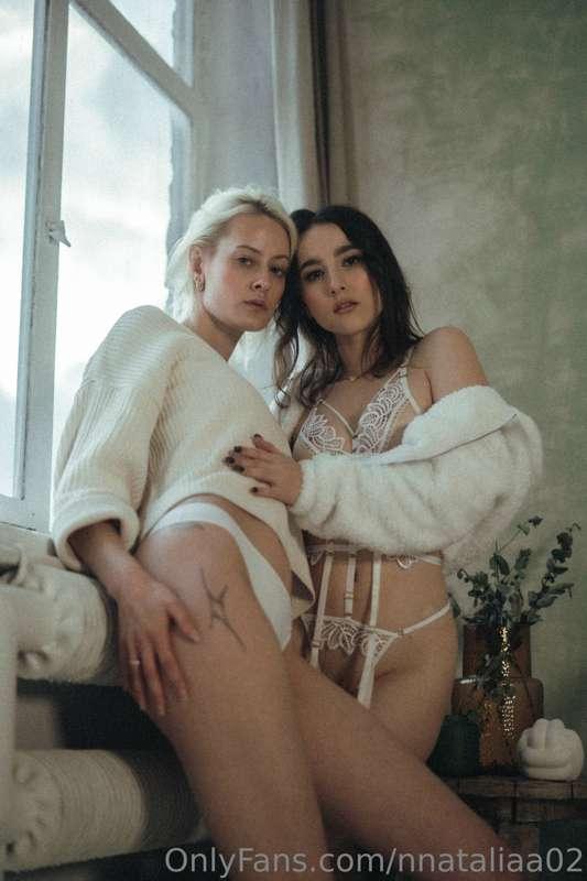 nnataliaa02 image #2