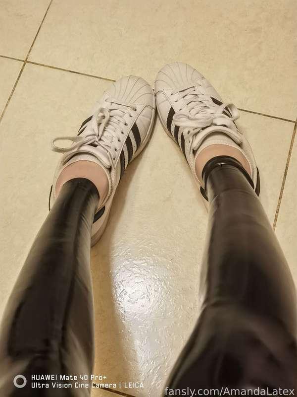 amandalatex image #22