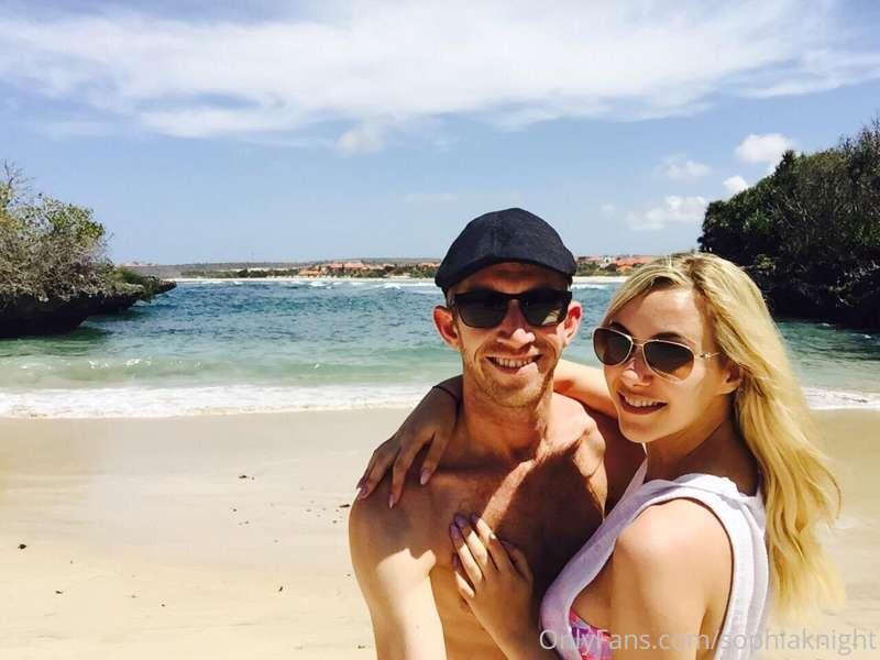 sophiaknight image #0