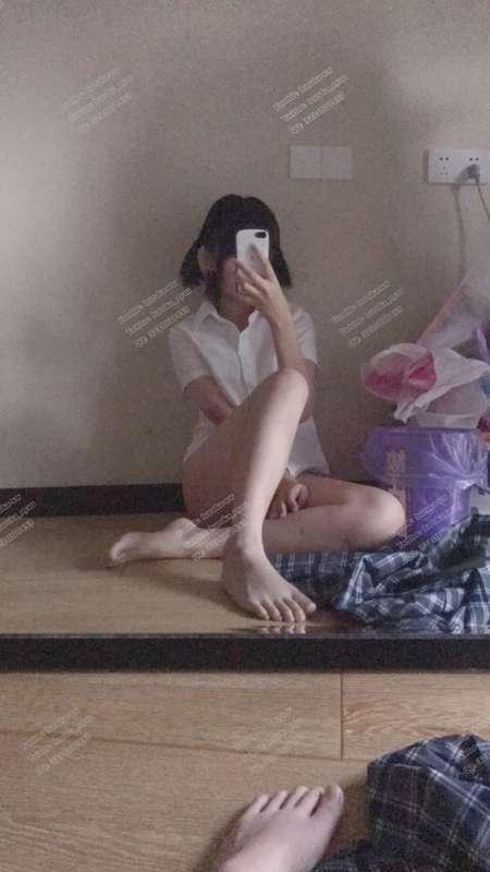 haruka_nyau image #0