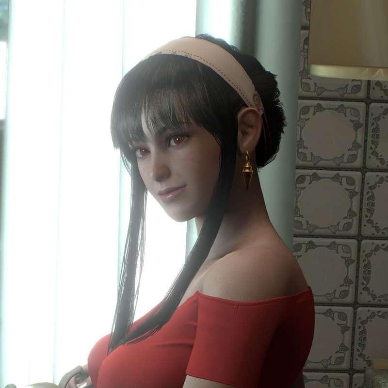 Headband hairstyles addition 07