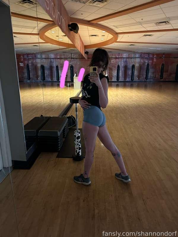 shannondorf image #3