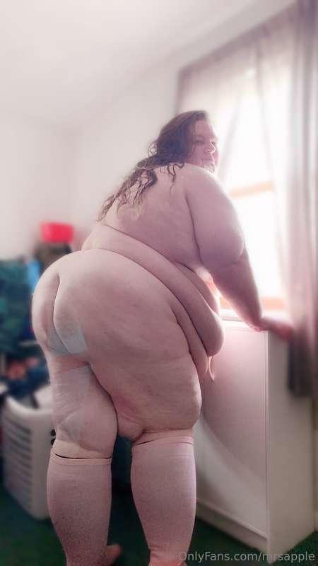 🍑🍑🍑