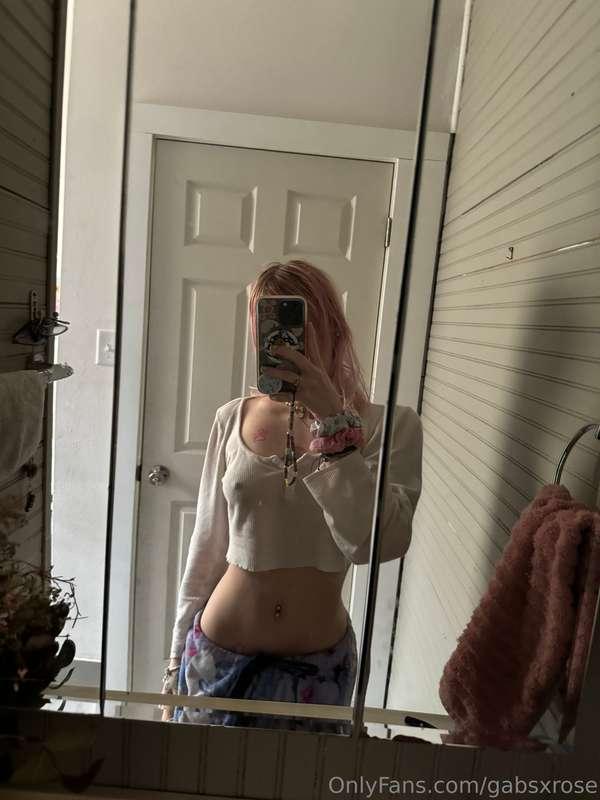 gabsxrose image #6