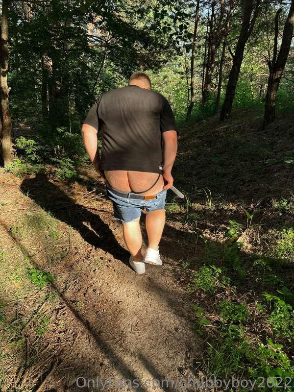 chubbyboy2022 image #4