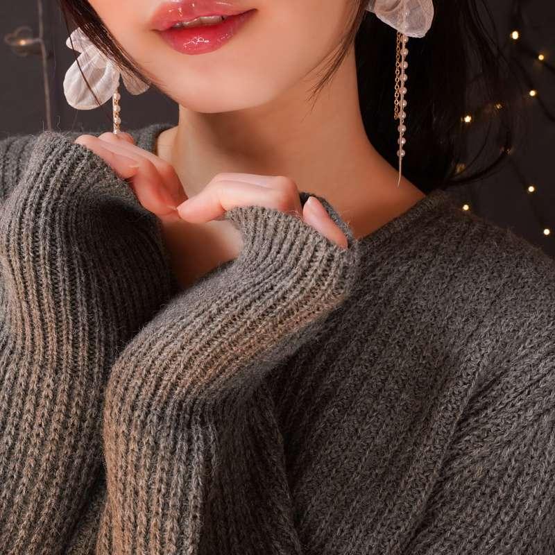 🎂👀💕