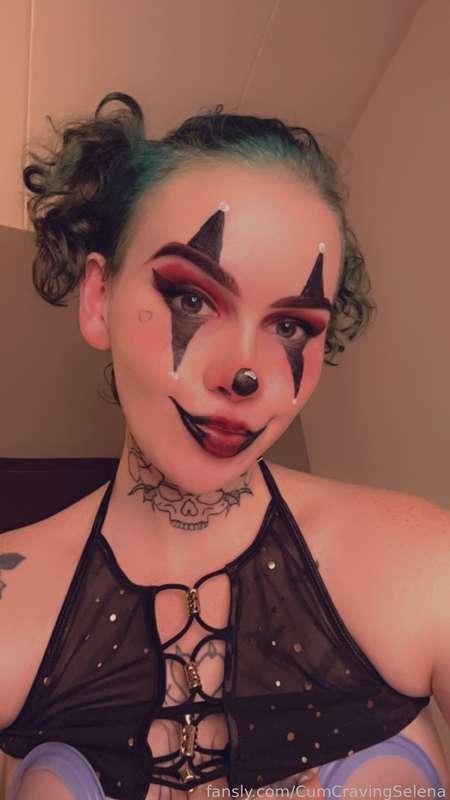 milkmommyrose image #1