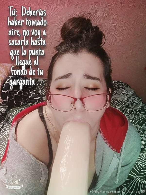 misssushi18 image #9