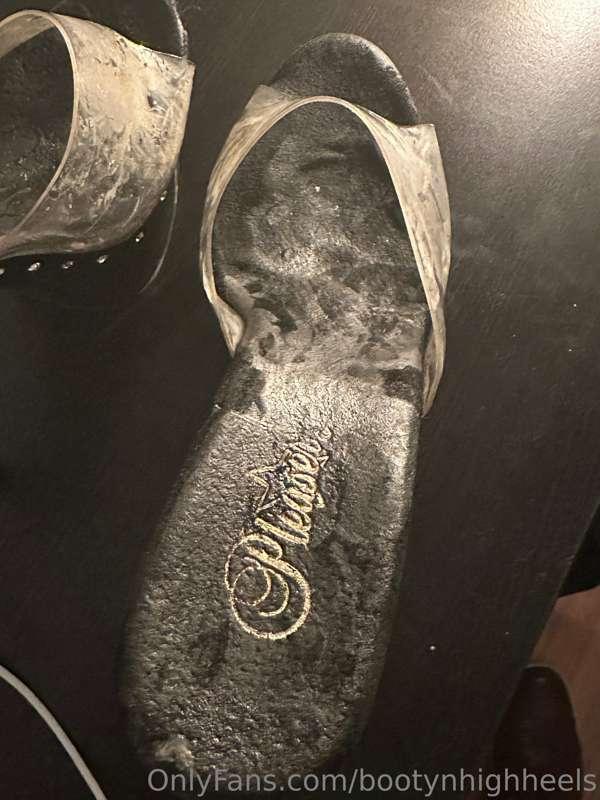 And after many contributions from fans.