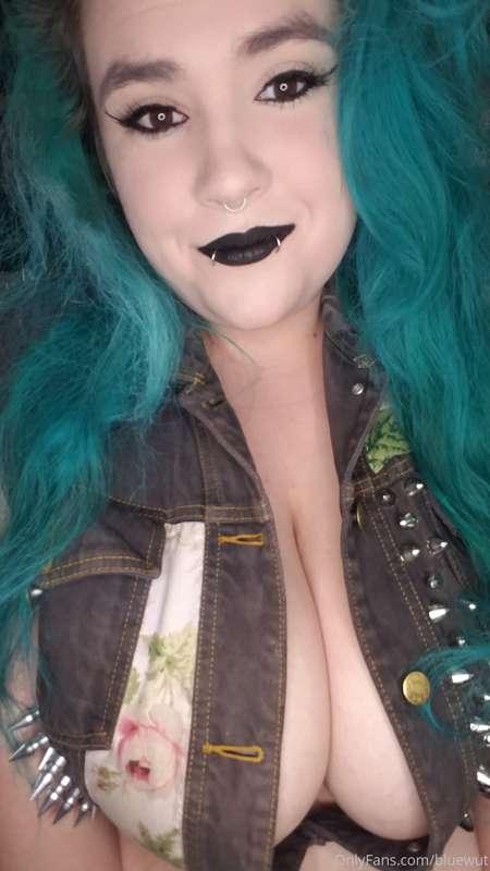 🤗🖤