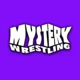 Mystery Wrestling