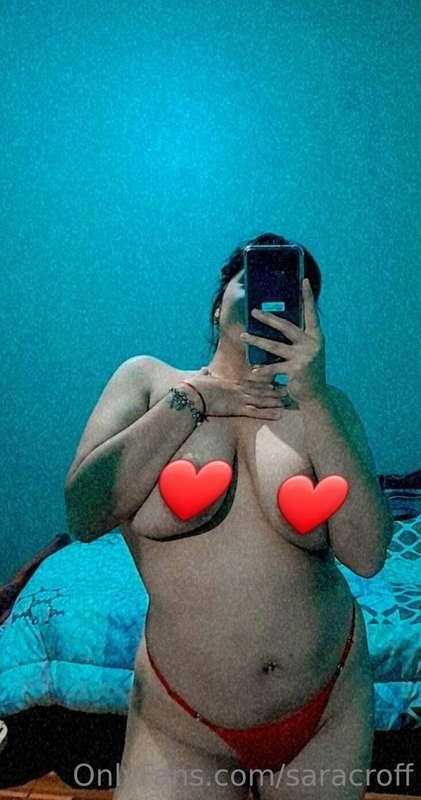 The day deserves few clothes😋 All natural baby, shall we spe..