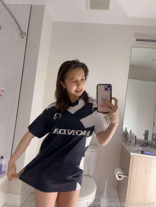 matchaluvr69 image #1