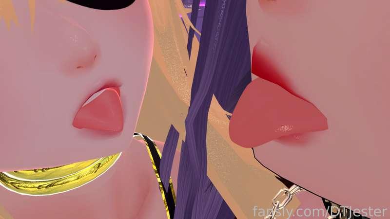 dtjester image #1