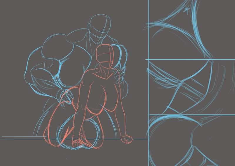 wips