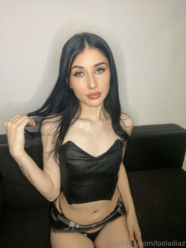 looladiaz image #3