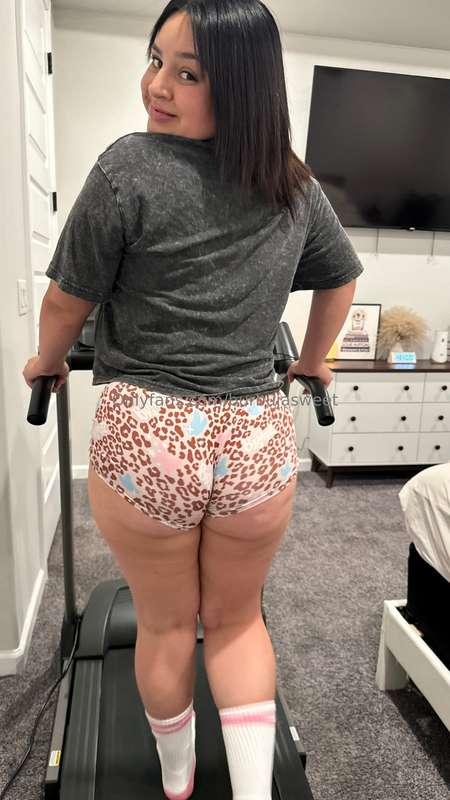 burbujasweet image #21