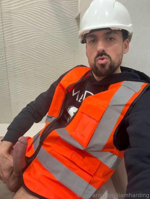 liamharding image #11