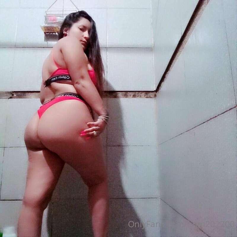 😈Let's play daddy 😈
@sayaaabelen @sayaaabelen @sayaaabelen @..