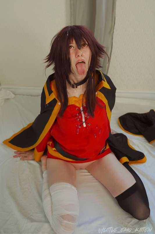 little_emo_kitten image #8