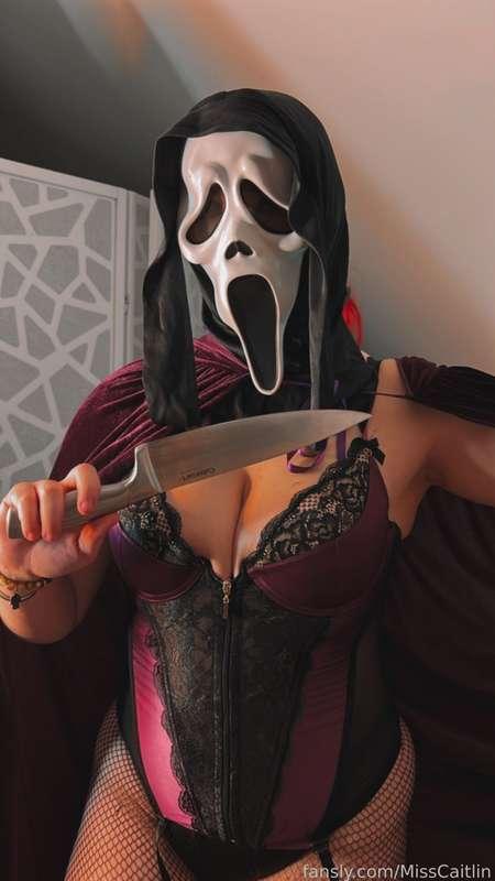 misscaitlin image #6