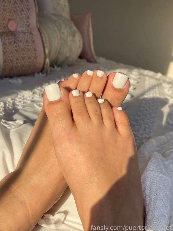 puertoricanfeet image #3