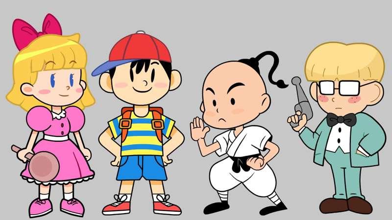 Penultimate requests for the month
