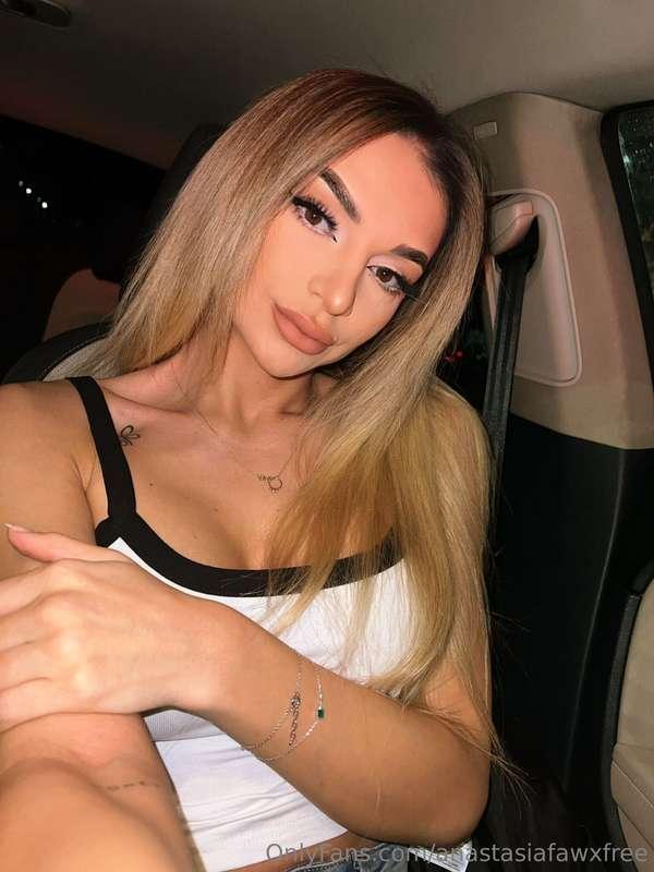  You want it — I’m here to give it😈