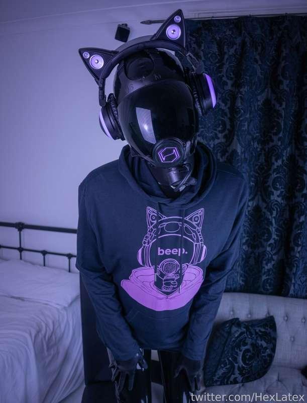 hexlatex image #1