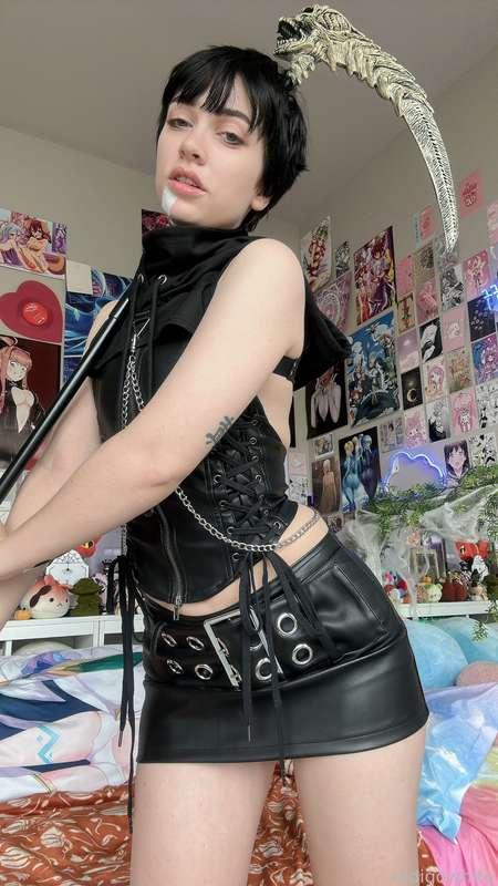 indigowhite image #71