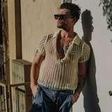 christian.cowgill2