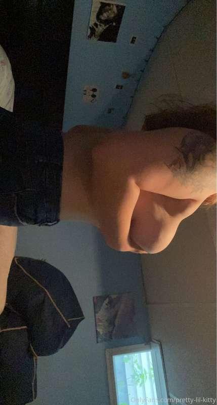 Tittiezzzzzz🤪