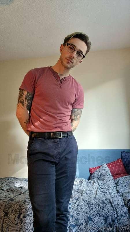 maccypeachesvip image #0