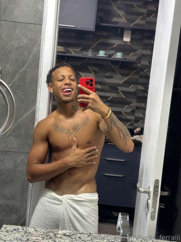 lucas_ferraiii image #1