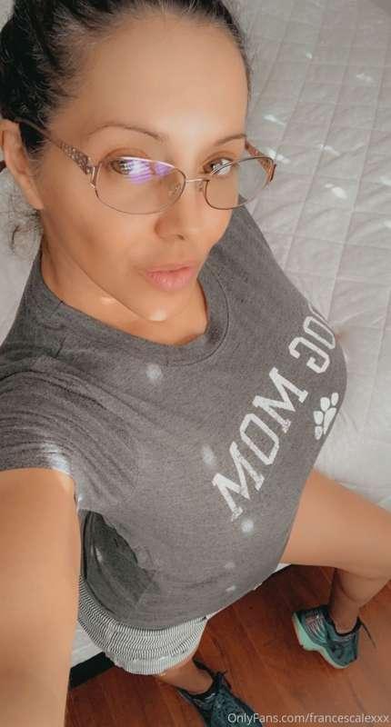Are you ready to get sweaty?