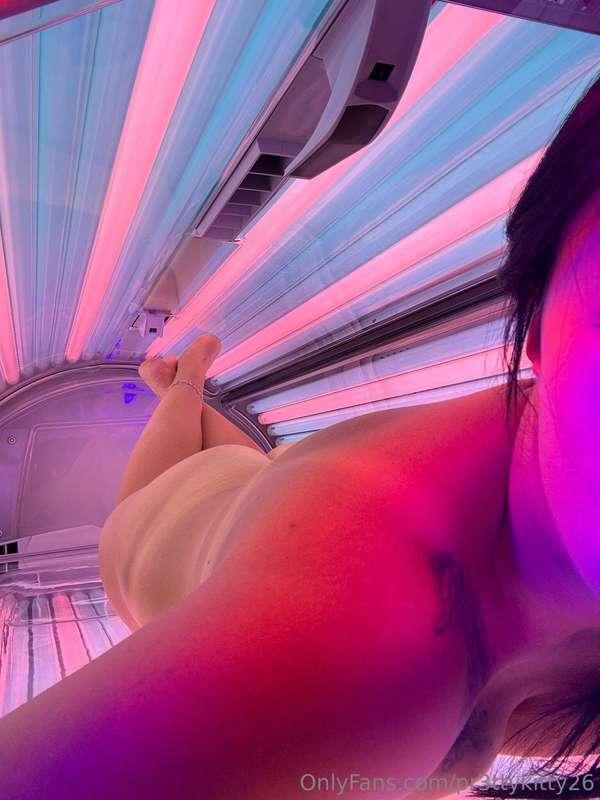 🤭