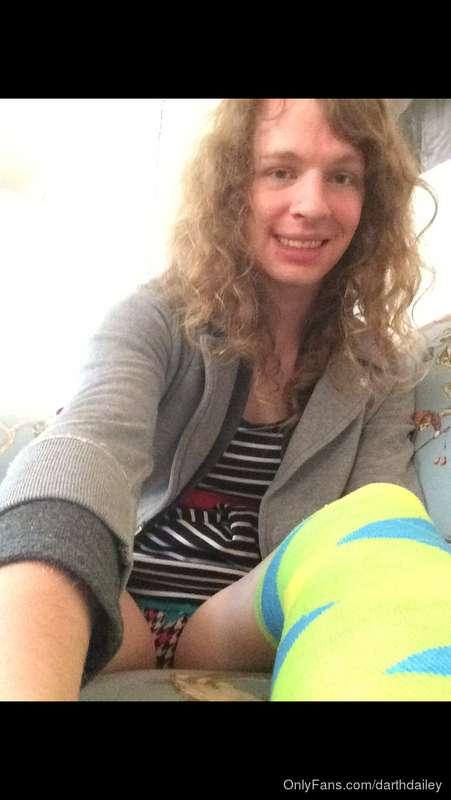 darthdailey image #2
