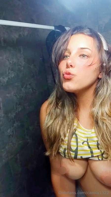 FREE SUBSCRIPTION 😈😈
FREE SUBSCRIPTION ❤❤

user: @osita_24
u..