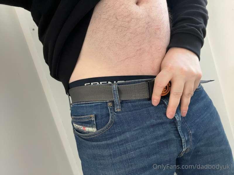 Do these need to come off? 🤨😈