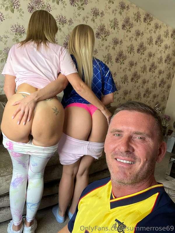 summerrose69 image #2