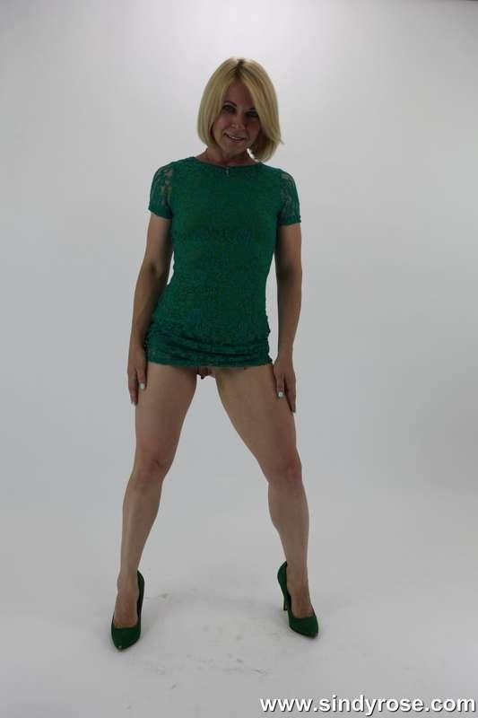 sindyrose image #39