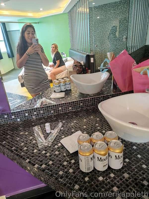 erikapoleth image #9