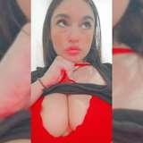 sweetjazz92