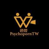 psychoporxx