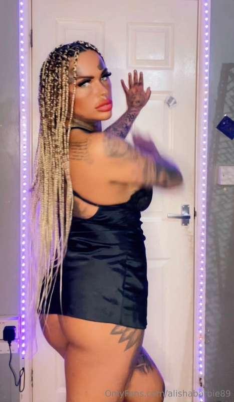 alishabarbie89 image #30