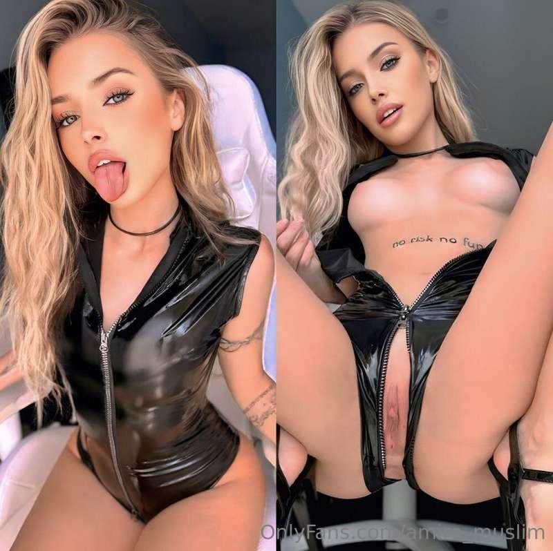 🔴FREE subscription🔴 This ❤️‍🔥 @sofasunnie.free with a juicy ..