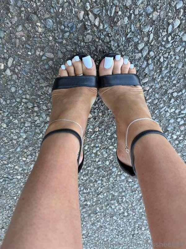 missheels07 image #3