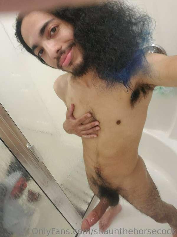 shaunthehorsecock image #1