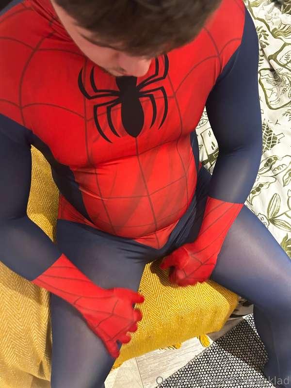 fattracklad image #7